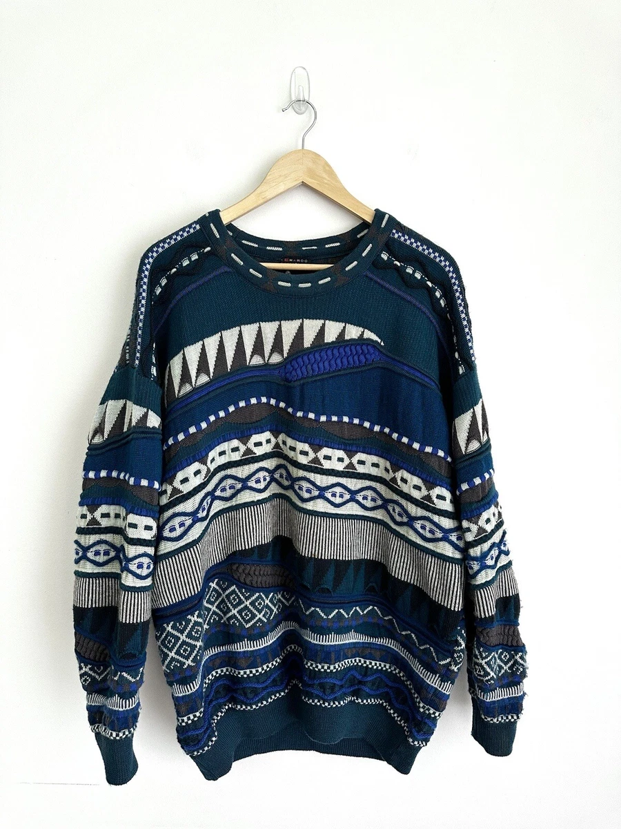 Emaroo sweater shop