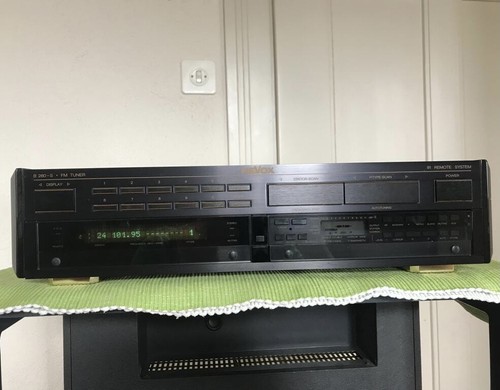 ReVox B 260 S