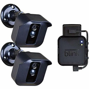 Security Camera Mount Blink Xt2 Camera Blink Xt2 Mount 2025