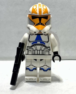 ahsoka clone trooper lego