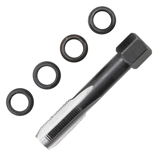 BGS M10 Spark Plug Thread Repair Kit M10 x 1,00 165 eBay