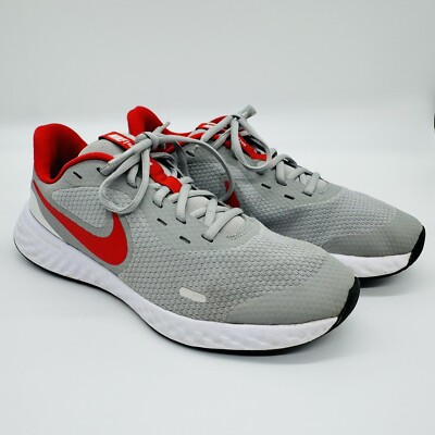 air zoom pegasus 36 tb