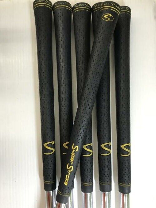 Titleist AP2 714 Forged Iron Set 6 Clubs 5-Pw Nippon 950GH Titleist AP2 714 Forged Iron Set 6 Clubs 5-Pw Nippon 950GH