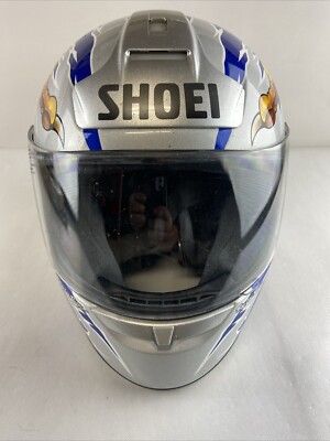 SHOEI Troy Lee Designs ヘルメット Troy Lee Designs Motocross 2019 TLD MX SE4 Off Road Helmet