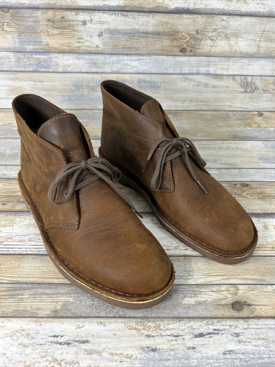 Clarks Men display picture 3