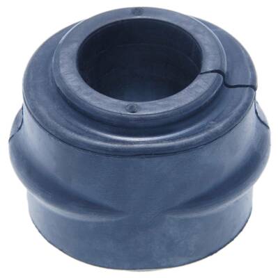 Front Stabilizer Bushing D30 Febest CRSB-MAGF30 Oem 04782684AB