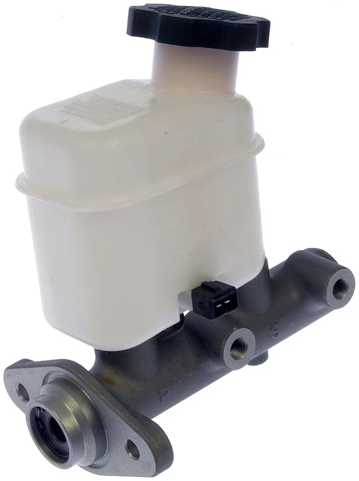 Cilindro maestro de freno para Kia Optima 2006-2010 2007 2008 2009 Dorman M630679 Foto 3 de 4