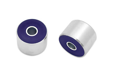 REAR CONTROL ARM UPPER INNER REAR BUSH KIT FOR HSV GRANGE WM CLUBSPORT ...