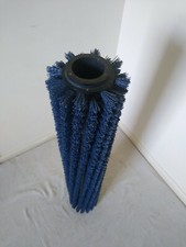 Cylindrical Scrub Brush 11-3231 Replaces 32-521C, 32" 16 SR .035/180 Grit