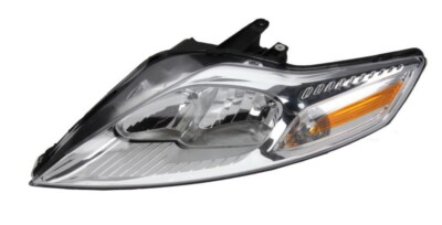 Kit de Réparation Phare Avant Droit prévu pour BMW SERIE 5 E60 E61 63126941478 Kit de Réparation Phare Avant Droit prévu pour BMW SERIE 5 E60 E61 63126941478