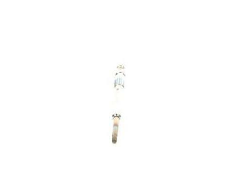 Bosch 0250212018 (GLP031) - Glow plug Duraterm - Carton box - 1 piece - for Diesel Engine Vehicles - Image 18