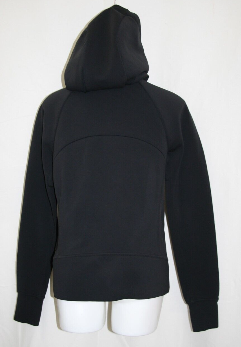 lululemon - Lululemon Tech Lux スポーツジャケット パーカー Tech Lux Jacket | lululemon | HK