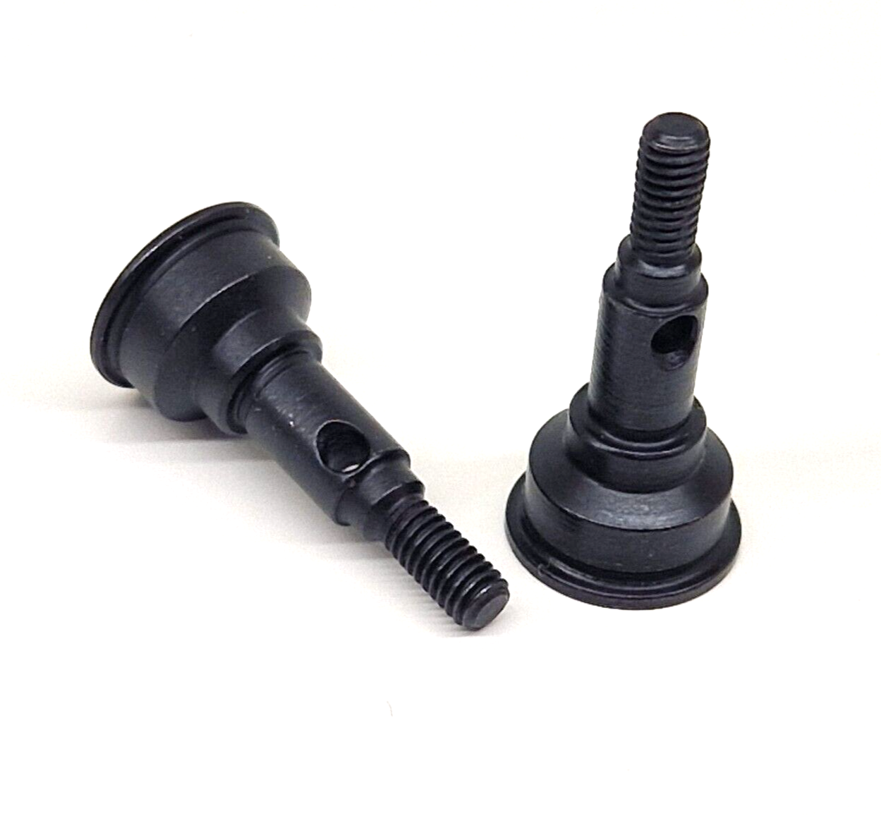 ARRMA Granite, Vorteks, Senton - Mega / Boost - Wheel Stub Axle ARA311107