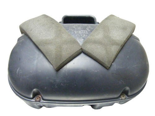 Connect Consumables 34109 Brake Hose Clips Silver 31mm x 24.5mm 10pc Connect Consumables 34109 Brake Hose Clips Silver 31mm x 24.5mm 10pc