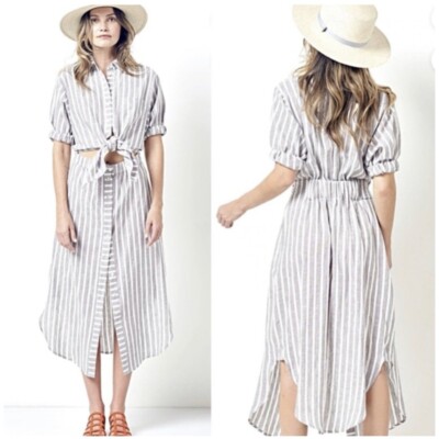 chinese dress ladies THE CORDELIA DRESS- LEMON