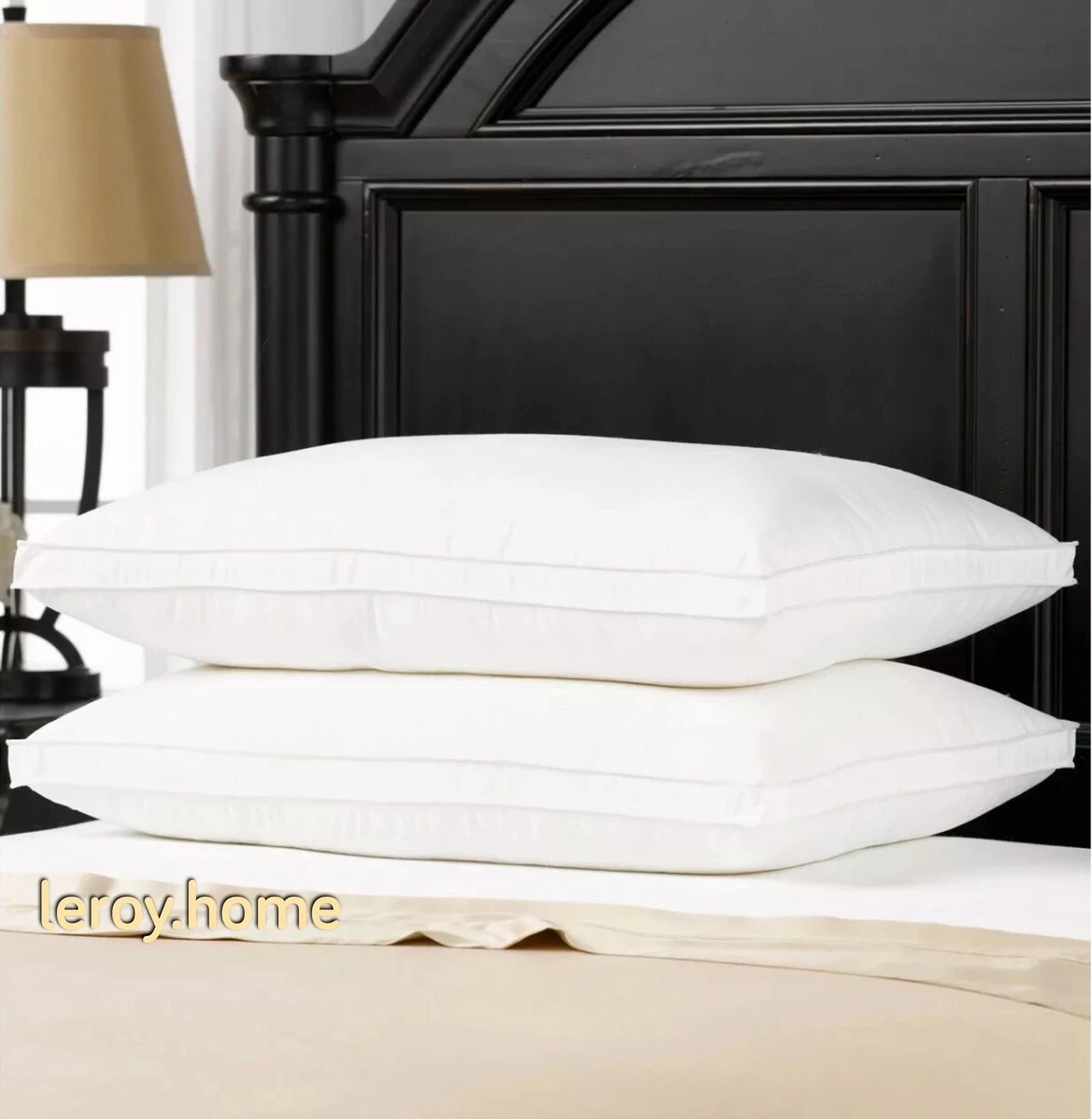 Ella sale jayne pillows