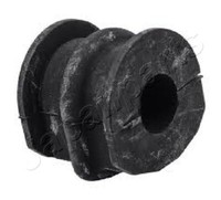 Lagerbuchse, Stabilisator Japanparts RU-1238 FüR Nissan