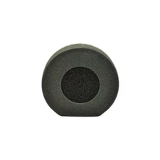 ProTeam SuperCoach Backpack Filter 100597