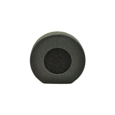 ProTeam SuperCoach Backpack Filter 100597