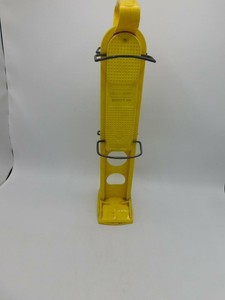 ski boot carrier