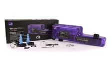 TMC Vecton-8: Titan 850 25 Watt PRO UV