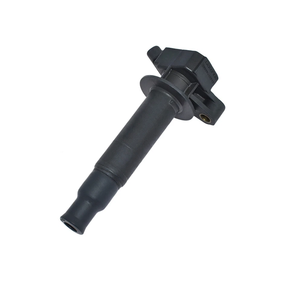 4PCS Ignition Coil Pack 90919-02239 for Corolla ZZE122R 1ZZFE 1.8L 1999-2008 New - Image 3 of 4