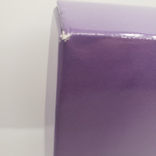 PASSION by Elizabeth Taylor 2 Piece Set Eau de Toilette Spray & Body Lotion NIB - Picture 12 of 13