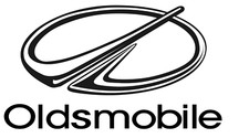 Oldsmobile Logo Mlb Vinyl Decal Window Laptop Any Size Any Color Oldsmobile Logo Mlb Vinyl Decal Window Laptop Any Size Any Color