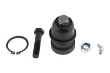 Rotule de suspension Chrysler PT CRUISER