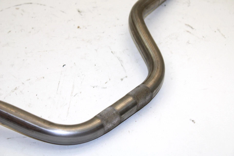 Manillar Sea-doo Xp 2001 OEM 277001450 JS7 Foto 3 de 4