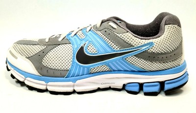 27 nike