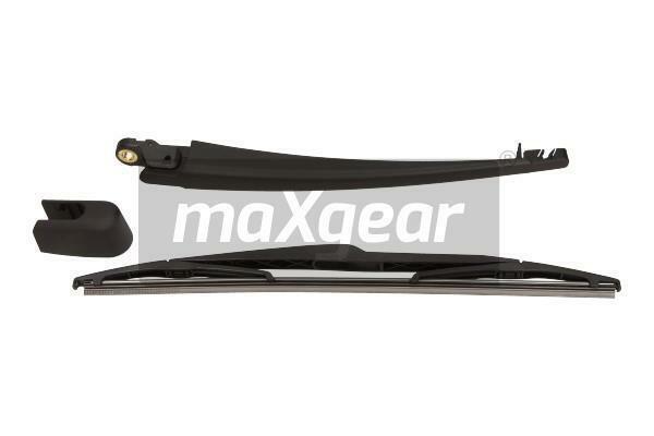 Maxgear 39-0340 Scheibenwischerarm Set, Fensterreinigung FüR Renault-image