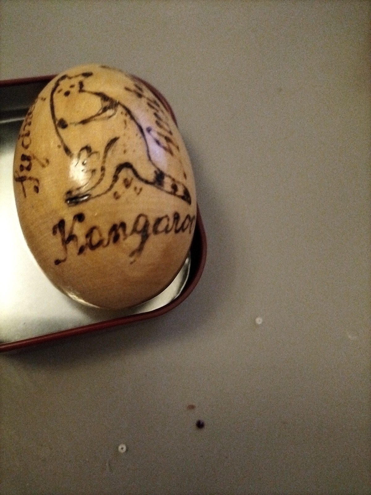 Picture 3 of 3