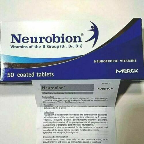 merck b12 injection Vitamin B-12 5000 mcg Injection 100mL