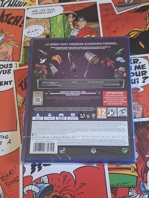 Jeux vidéo Fortnite - Idées et achat Fortnite