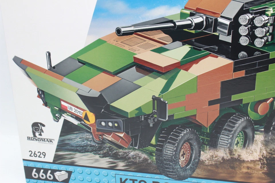 Traxxas 3975 R Titanium 550 Motor Reverse-Rotation TRX-4 E-Revo New IN Boxed - Image 3 of 4