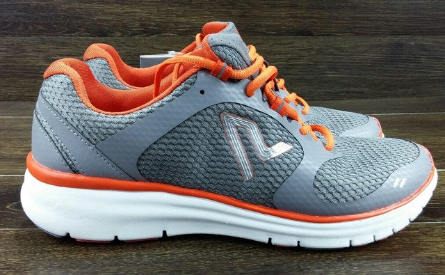 vionic athletic shoes on sale