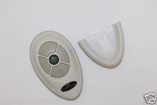 Harbor Breeze Ceiling fan remote FAN35T L3HFAN35T1  with holder    2845+ sold