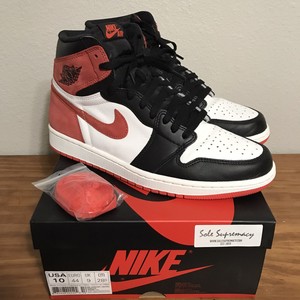 harga nike air jordan 1 retro high og