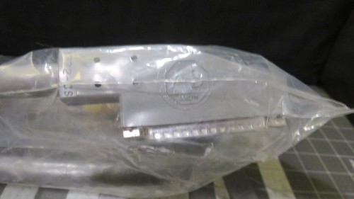 ALLEN BRADLEY Communication Cable 1772CS NOS - Picture 3 of 5