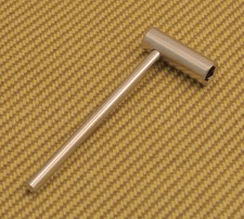 TR103 Truss Rod 6mm Hex Box Wrench Guitar/Bass