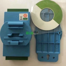 Isolated Digtal Output Module ADAM-4056S For Advantech