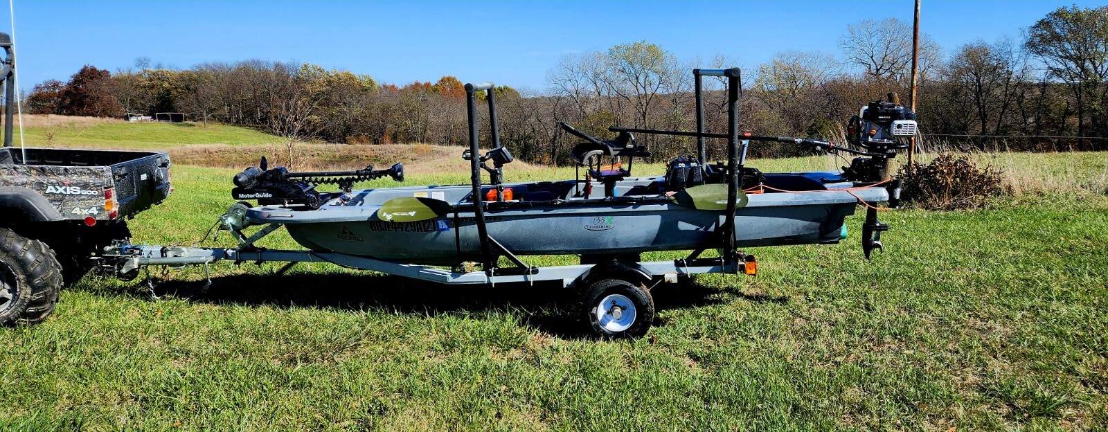 Kayak Sit On Top eBay