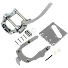 <!--F#f_0-->Bigsby & Vibramate Set suits Telecaster- B5 / V5-TEV Stage II for Vintage Tele<!--F/-->