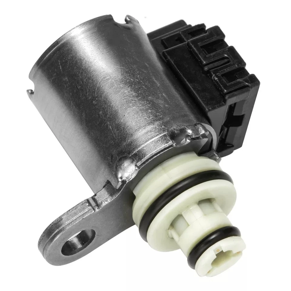 RE5R05A 31941-90X00 Transmission Solenoid Kit For Nissan Pathfinder Xterra Titan - Изображение 3 из 4
