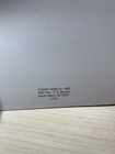 Foto 10 di 13