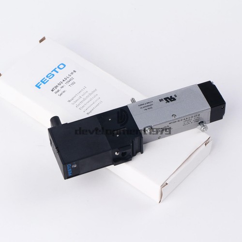 new-festo-solenoid-valve-mt2h-5-2-4-0-l-s-vi-b-159452-ebay