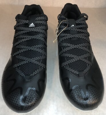 Adidas Adizero Freak Texas A&M Aggies P.E Football Cleats  display picture 1