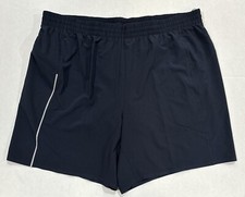 VRST Men's 7" Accelerate Short- See Colors Sizes
