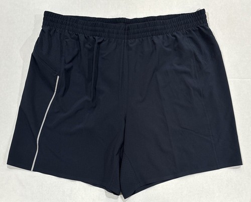 VRST Herren 7" Accelerate Short - siehe Farben & Größen - Bild 1 von 9